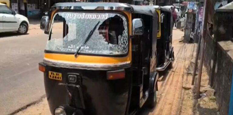 nm-2026-04-17T152634.474