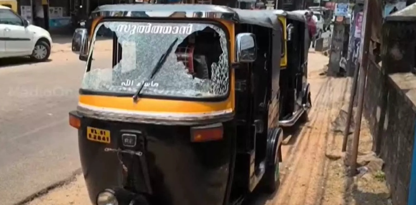 nm-2026-04-17T152634.474