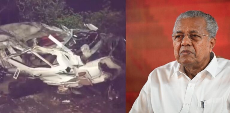 nm-2026-04-17T205412.356