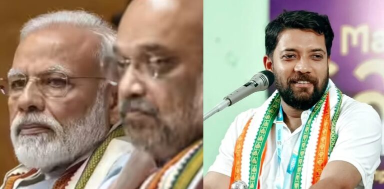 nm-2026-04-18T104506.855