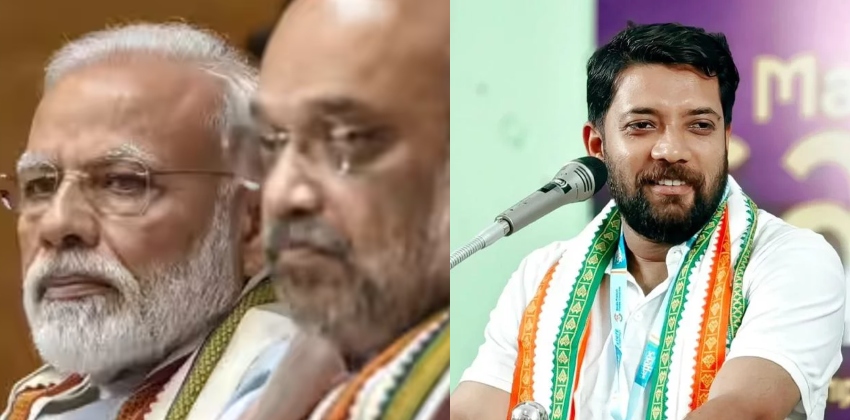 nm-2026-04-18T104506.855