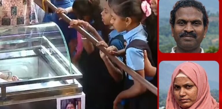 nm-2026-04-18T120300.954