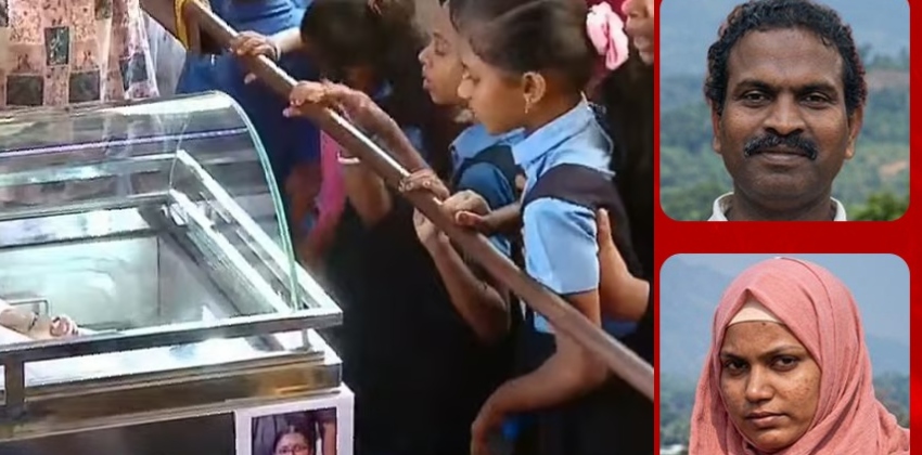 nm-2026-04-18T120300.954