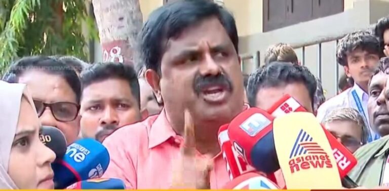 nm-2026-04-20T160118.698