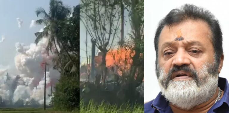 nm-2026-04-21T181456.390