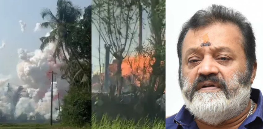 nm-2026-04-21T181456.390