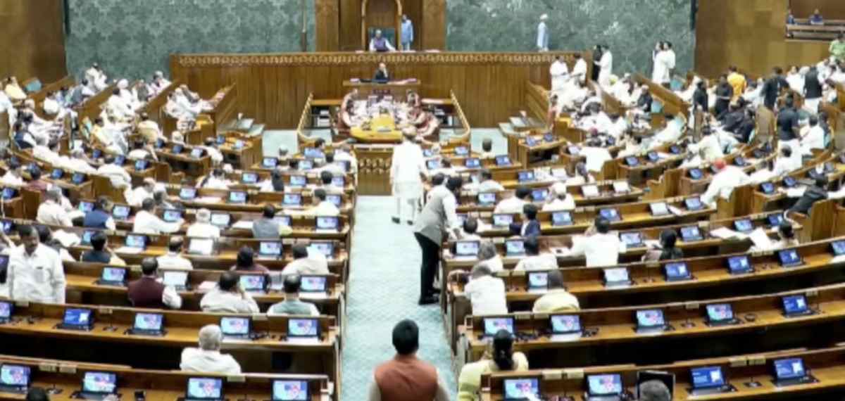 parliament-women-reservation-bill