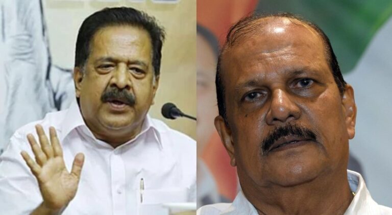 pc-and-chennithala