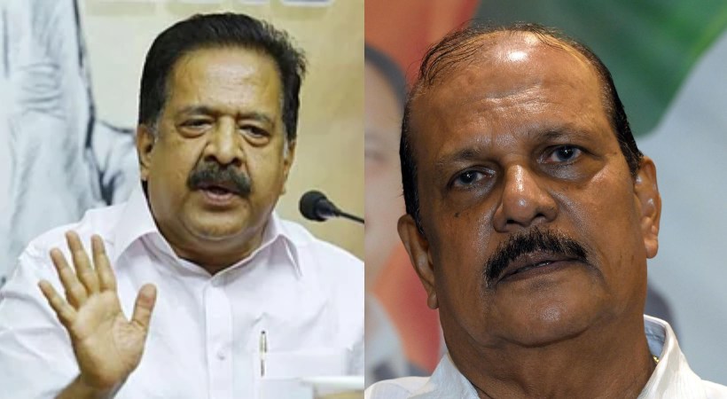 pc-and-chennithala