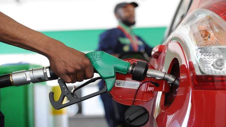 petrol-diesel-price-increases