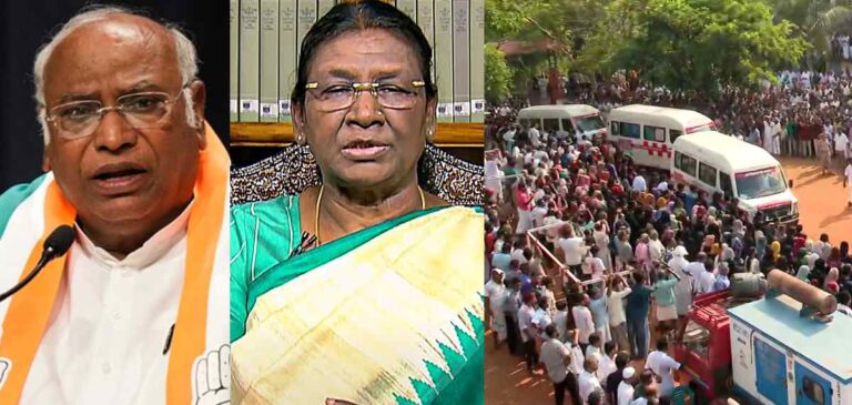 president-karhge-santhosh-kumar-mp-mourns-in-valparai-accident