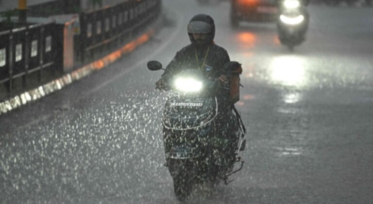 rain-3