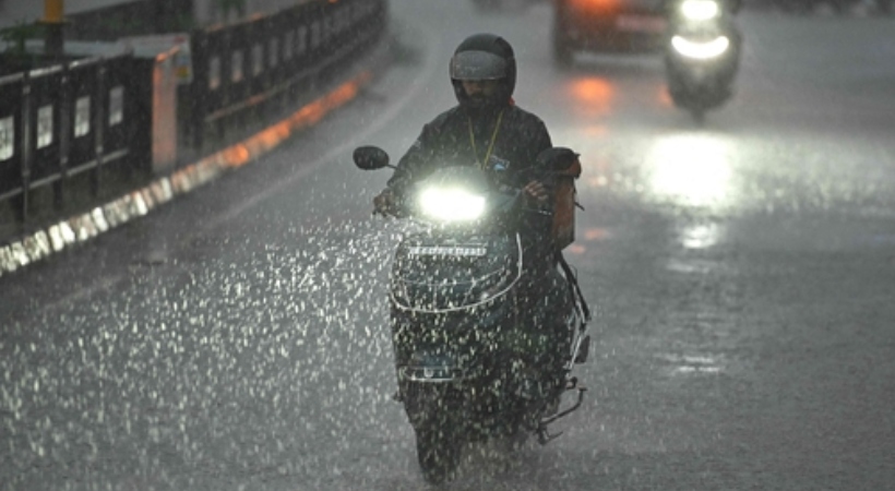 rain-3