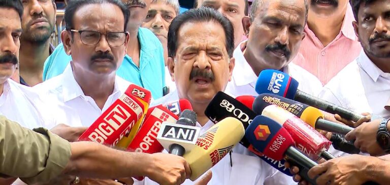ramesh-chennithala-2