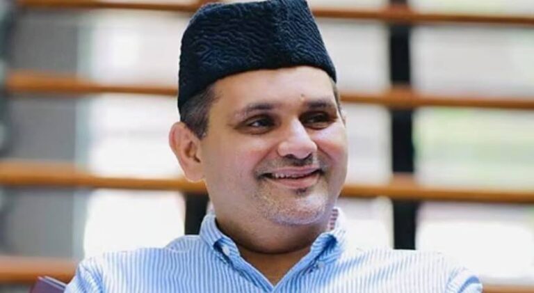 sayyid-munavvar-ali-shihab-thangal