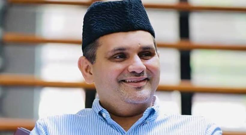 sayyid-munavvar-ali-shihab-thangal