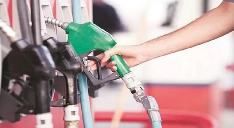 shell-india-petrol-diesel-price-hike-malayalam-news