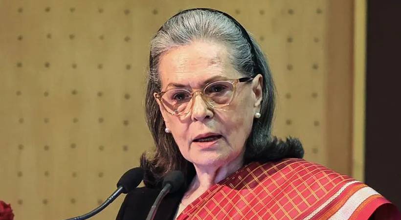 sonia-gandhi