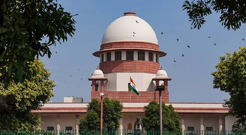 supreme-court-bans-ncert-curriculum-members-judiciary-corruption-lesson-controversy