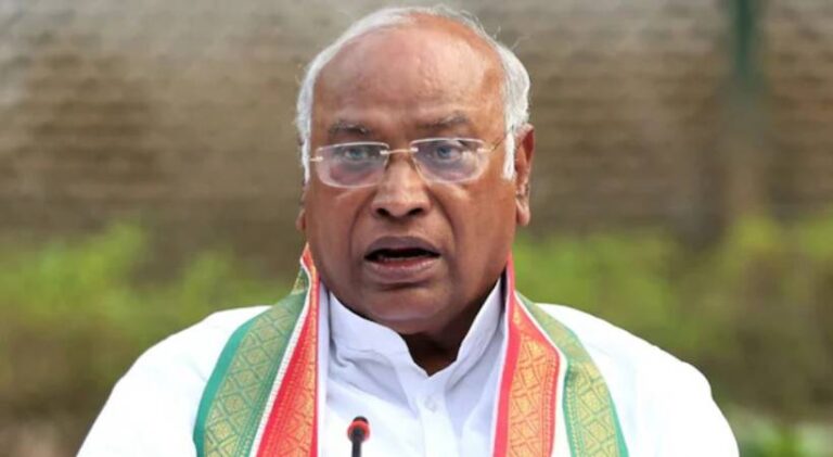 t-Mallikarjun-Kharge