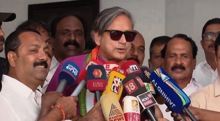 tharoor-new-ezremove