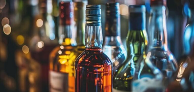 tlVCxl2YBSb38sArEj5o1XQl1gYXC0qUii4228Kn