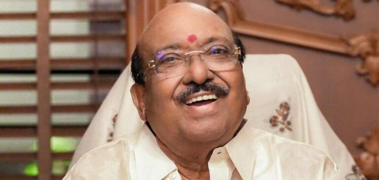 vellappally-natesan