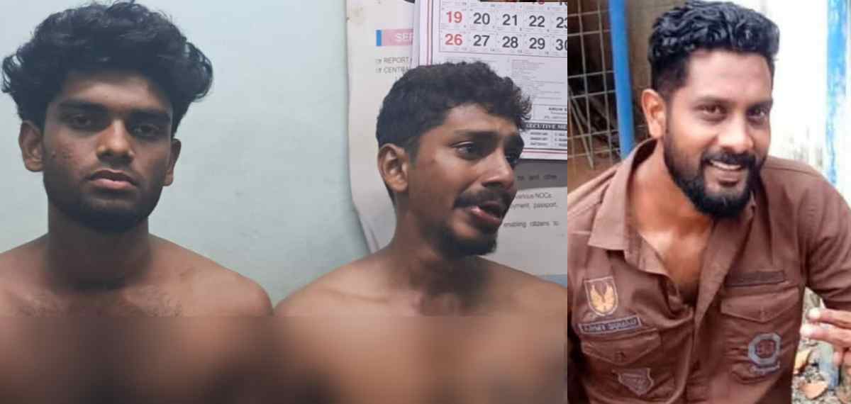 vizhinjam-murder-case-postmortem-report