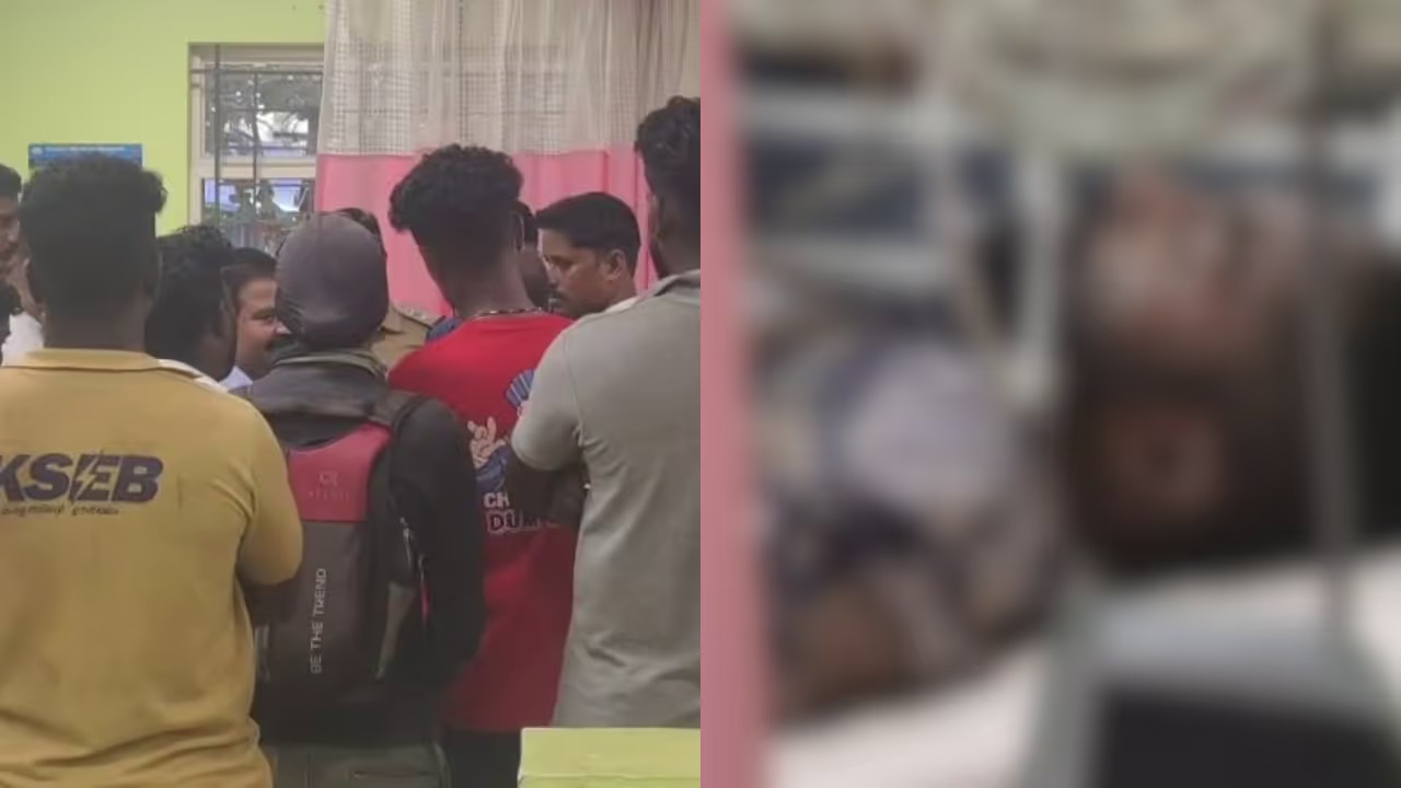 w-1280,h-720,croprect-0x0x0x0,imgid-01kpb6mwhz9nbvw97ftxdwy34d,imgname-fotojet--35--1776345051711