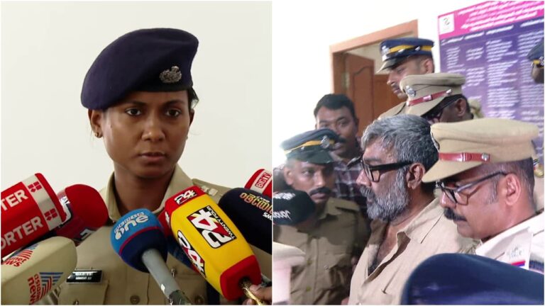 w-1280,h-720,croprect-0x0x1280x720,imgid-01kngm7z29ff20zs7h02dqmc2q,imgname-fotojet---2026-04-06t105825.601-1775453338697 (1)