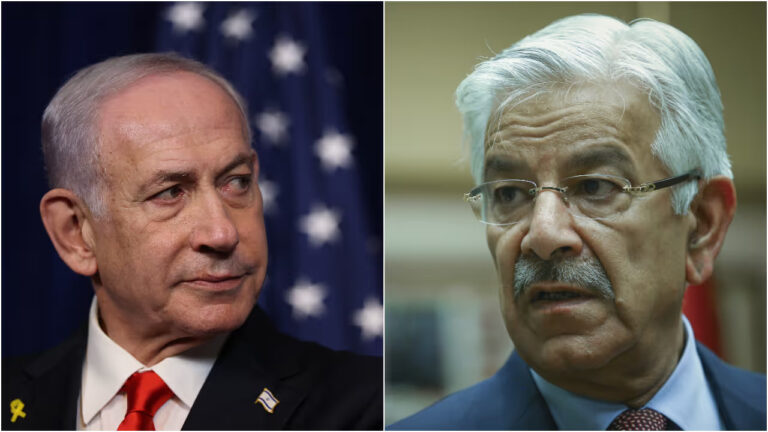 w-1280,h-720,croprect-0x0x1280x720,imgid-01knv0hhxkbqt71h48828aaaxd,imgname-israel-pm-khawaja-muhammad-asif-1775801780147