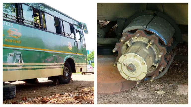 w-1280,h-720,croprect-0x0x1280x720,imgid-01knvacsahswwn4gak9ny13f1h,imgname-fotojet--52--1775812109648