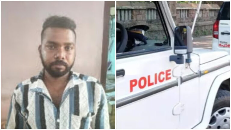 w-1280,h-720,croprect-0x0x1280x720,imgid-01knvd91jdmgvxmf2267p0hy5v,imgname-arrest-1775815132749