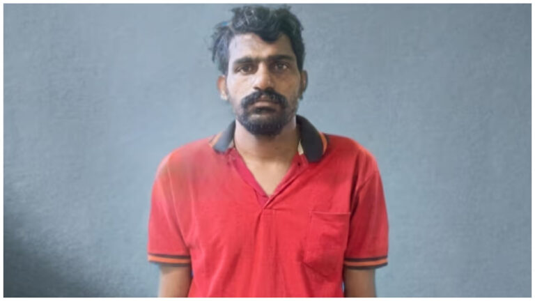 w-1280,h-720,croprect-0x0x1280x720,imgid-01kpakep7hf5e6rkmmcfkav70b,imgname-theft--4--1776324925680