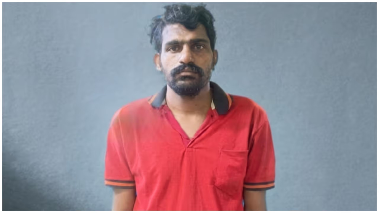 w-1280,h-720,croprect-0x0x1280x720,imgid-01kpakep7hf5e6rkmmcfkav70b,imgname-theft--4--1776324925680