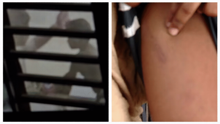 w-1280,h-720,croprect-0x1x1280x719,imgid-01knbjtey88sz7avx8wy2c3h78,imgname-fotojet--2--1775284075464-ezremove