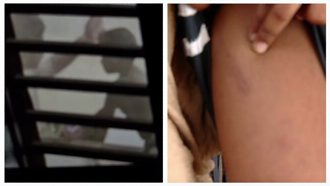 w-1280,h-720,croprect-0x1x1280x719,imgid-01knbjtey88sz7avx8wy2c3h78,imgname-fotojet--2--1775284075464-ezremove