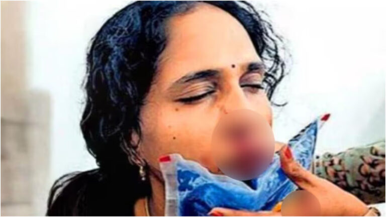 w-1280,h-720,croprect-0x1x1280x719,imgid-01kp58nsbq3dbrt3q6q7jkbybg,imgname-smitha-n-pillai-1776145851767