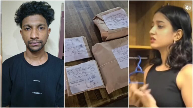 w-1280,h-720,croprect-0x1x1280x719,imgid-01kpz4cscz6h0vh597624p62fn,imgname-seethal-1777013777822