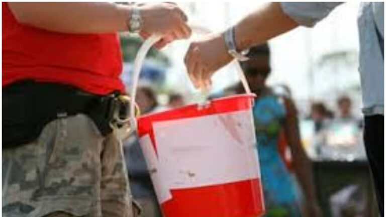 w-1280,h-720,croprect-0x9x1280x720,imgid-01knxhqwz882pvd1qhp3srx4hx,imgname-bucket-1775886922723