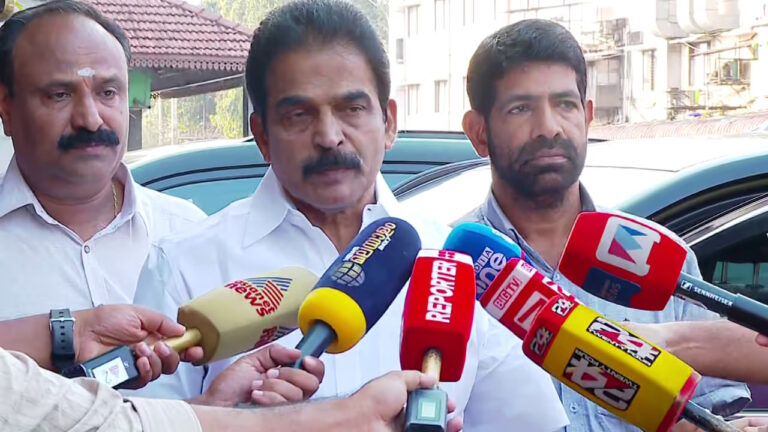 w-1280,h-720,croprect-1x0x1278x718,imgid-01kn63yfm6h34h74p59pt3cym2,imgname-fotojet---2026-04-02t090121.073-1775100706438