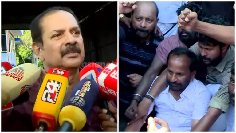 w-1280,h-720,croprect-1x0x1278x718,imgid-01kneyrhh3qynyj4a9gay071vd,imgname-devan-kit-controversy-1775397258787