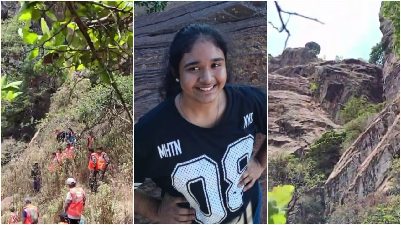 w-1280,h-720,croprect-1x0x1278x718,imgid-01knvnta3zcx5mtk5k8m2gyxsb,imgname-sreenanda-death-1775824087167 (1)