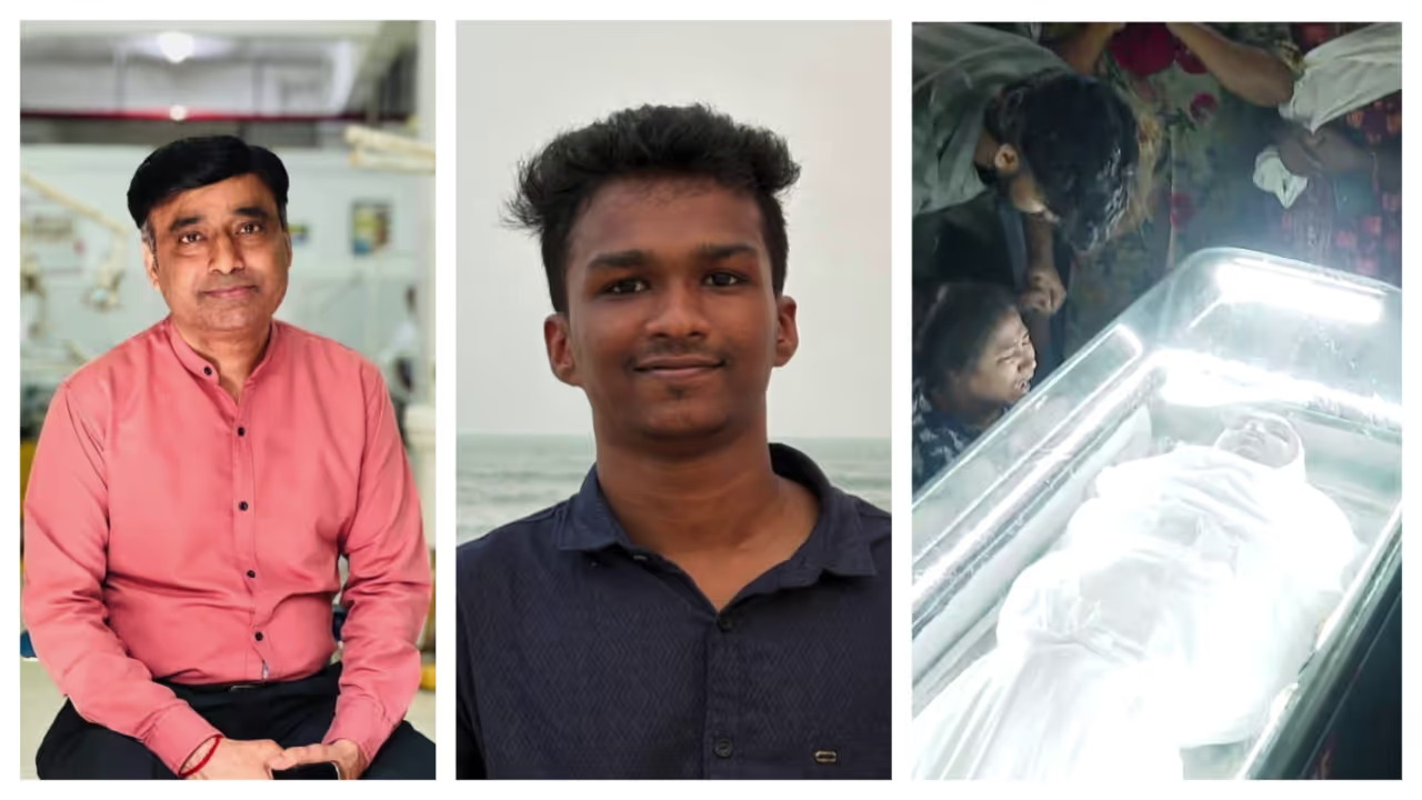 w-1280,h-720,croprect-1x0x1278x719,imgid-01kp2xs8n8xyj2xsqjwy65k4hp,imgname-mixcollage-13-apr-2026-01-29-pm-3719-1776067322536