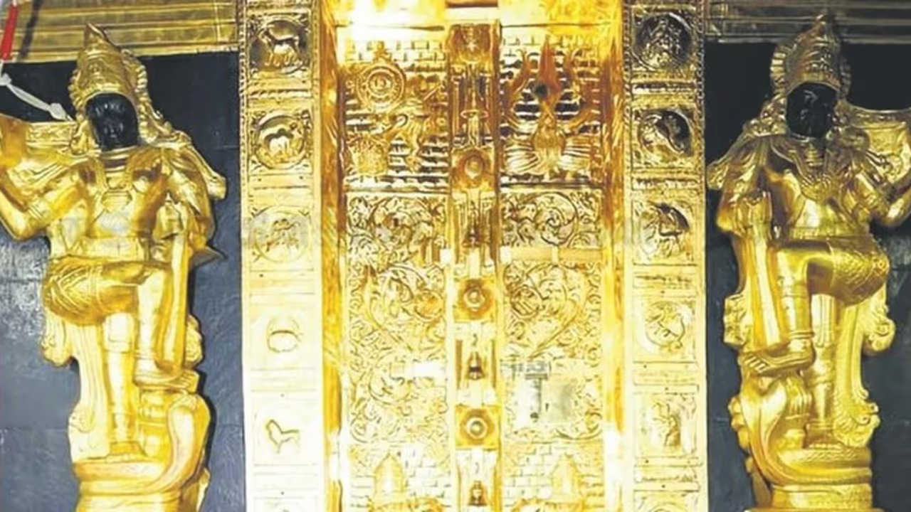 w-1280,h-720,croprect-2x0x1596x898,imgid-01k9gkqefqkv7m8gtrbdcy3g0g,imgname-sabarimala-gold-theft-case--01-1762567895542