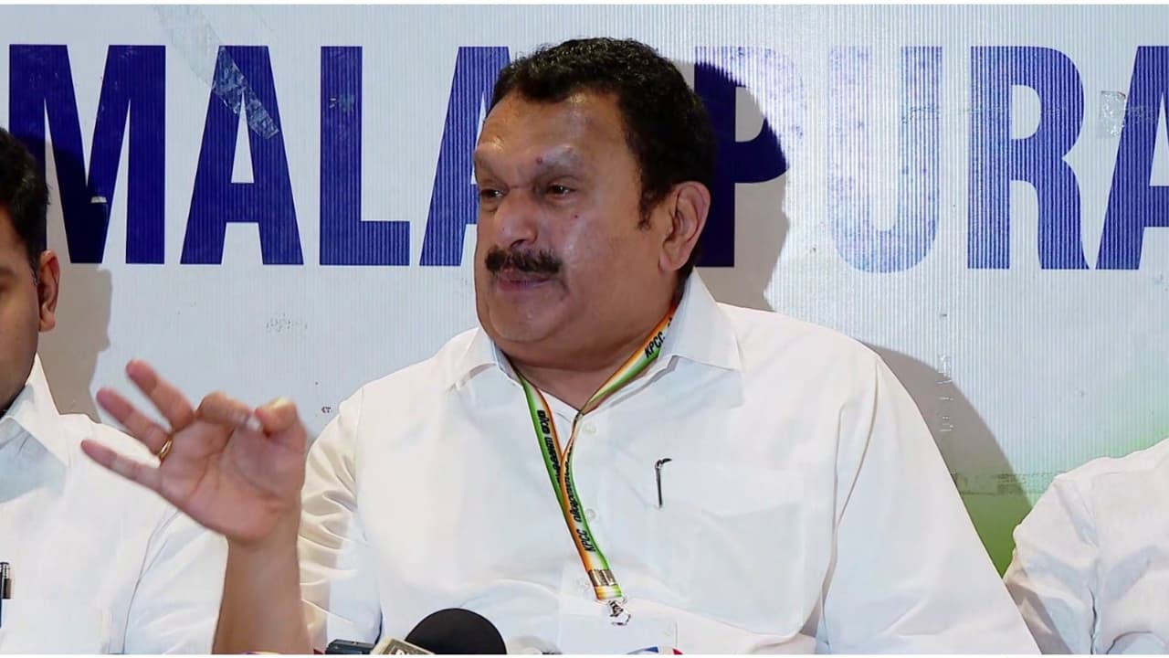 w-1280,h-720,imgid-01k7v26a9sywz08b73cwhks0h0,imgname-k-muraleedharanb-1760771123513