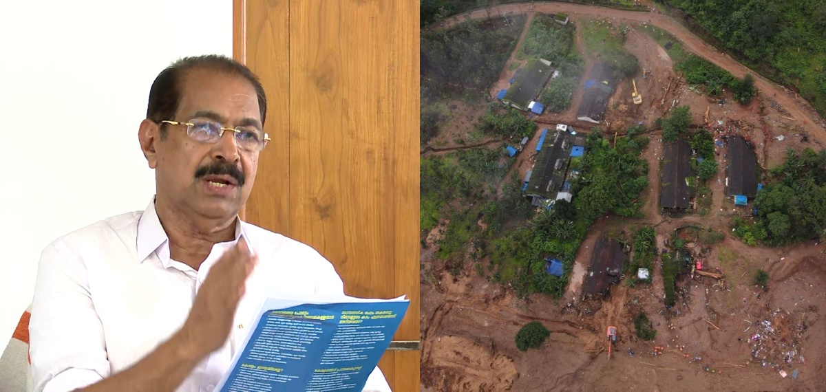 wayanad-sunny-joseph