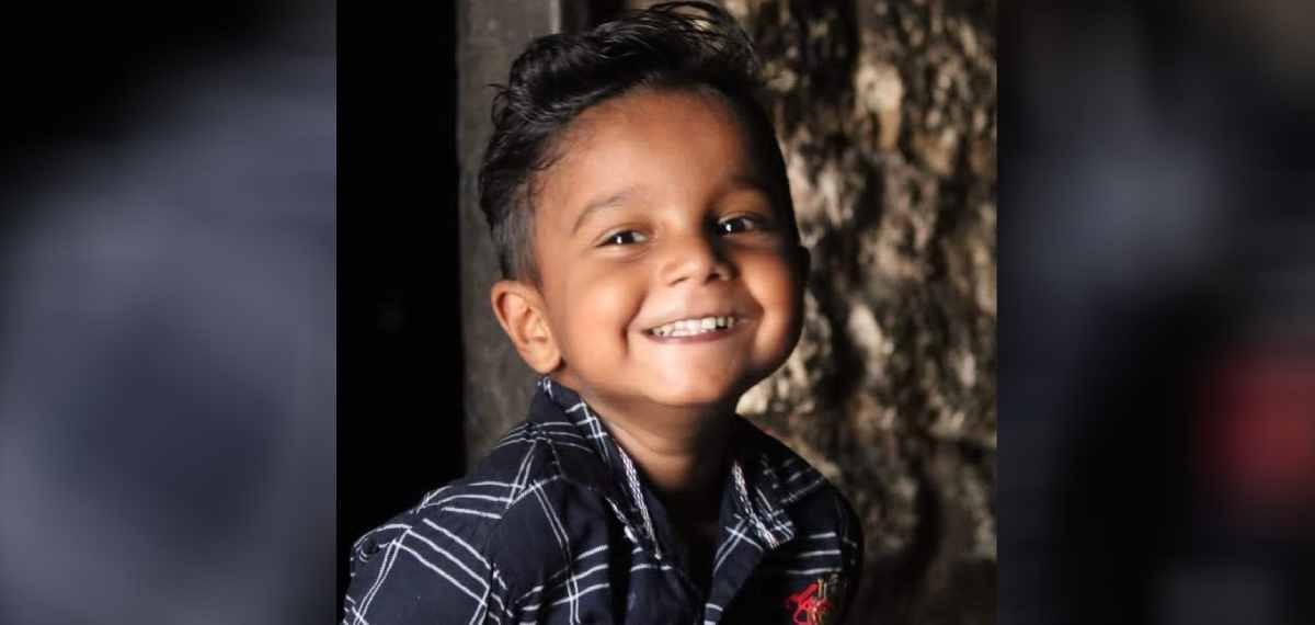 whatsapp-image-2026-04-23-at-100903