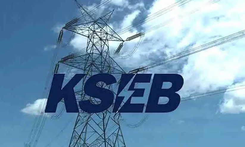 1719225-kseb