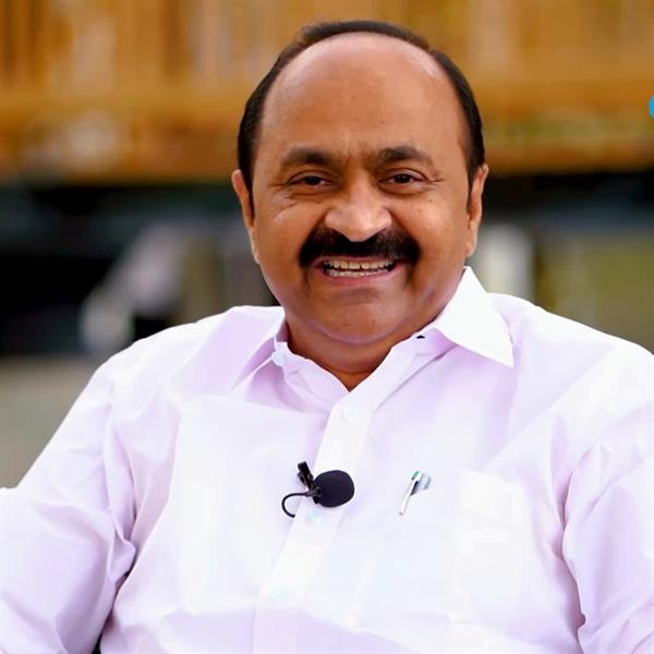1737299388657-977_VD Satheesan